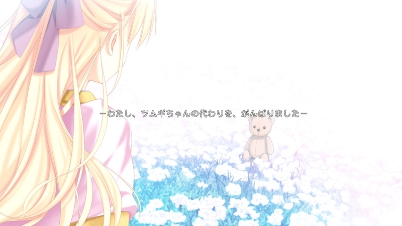 f:id:mmm000mmm:20180630134201j:image:w600