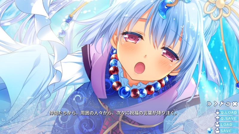 ロスト・エコーズ 消化試合編 の感想・レビュー -