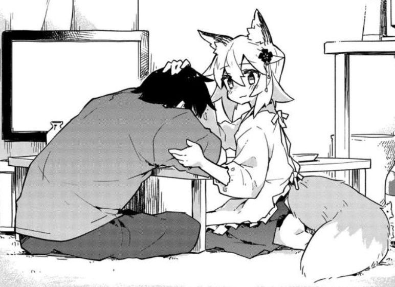 f:id:mmm000mmm:20180921012008j:image:w400