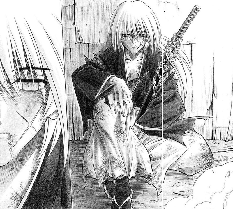 f:id:mmm000mmm:20180921013458j:image:w400