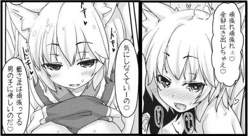 f:id:mmm000mmm:20180921084410j:image:w600