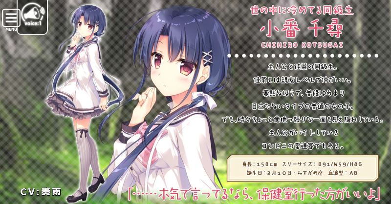 f:id:mmm000mmm:20180926172424j:image