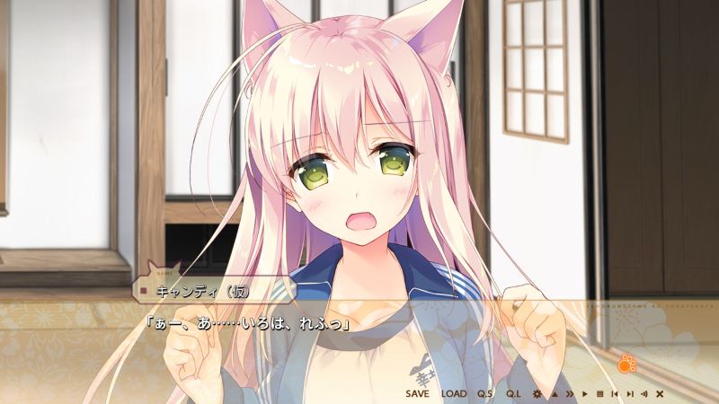 f:id:mmm000mmm:20180926172734j:image