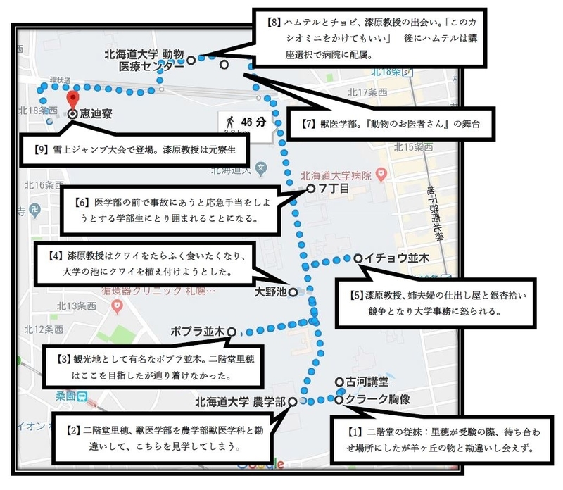 f:id:mmm000mmm:20181011180106j:image f:id:mmm000mmm:20181011180106j:image
