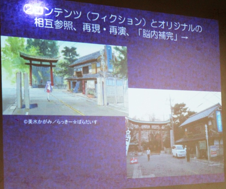 f:id:mmm000mmm:20181016134548j:image:w400