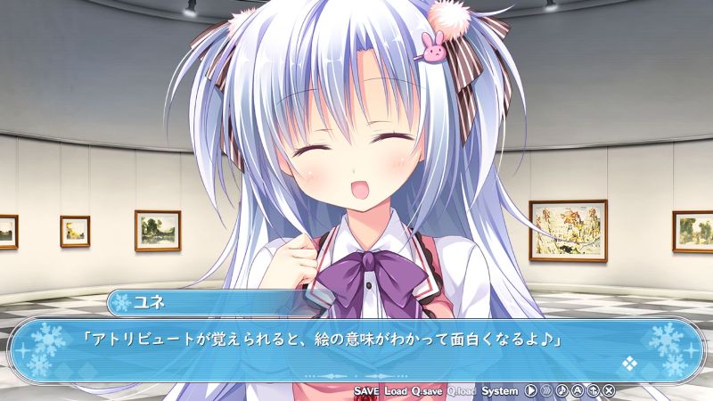 f:id:mmm000mmm:20181021004434j:image f:id:mmm000mmm:20181021004434j:image