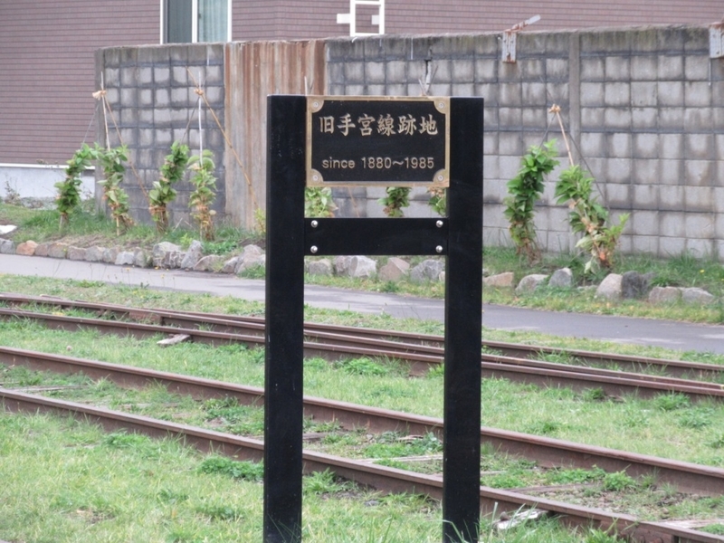 f:id:mmm000mmm:20181106120012j:image:w400