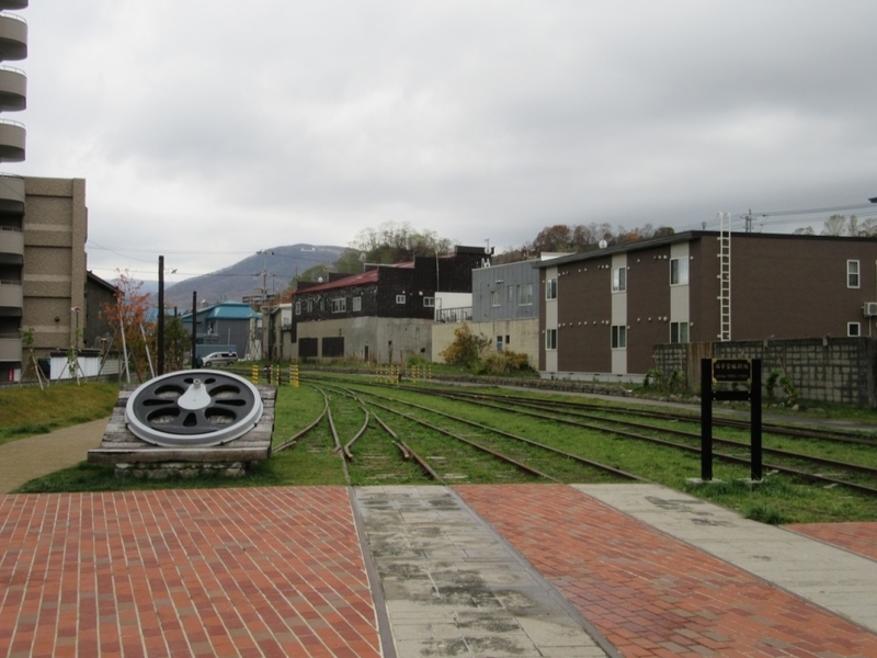 f:id:mmm000mmm:20181106120023j:image:w400