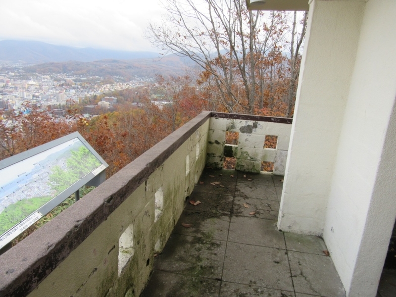 f:id:mmm000mmm:20181106144447j:image:w400