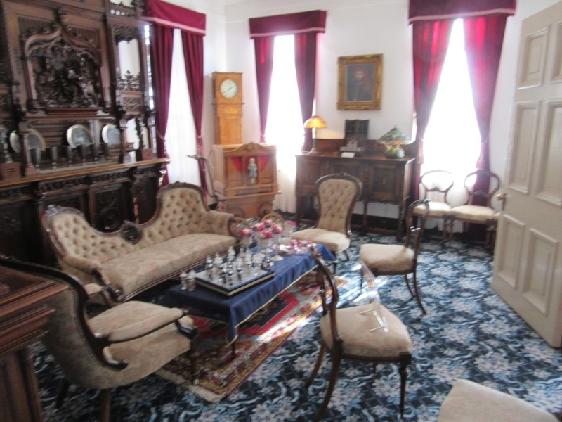 f:id:mmm000mmm:20181110113121j:image:w400