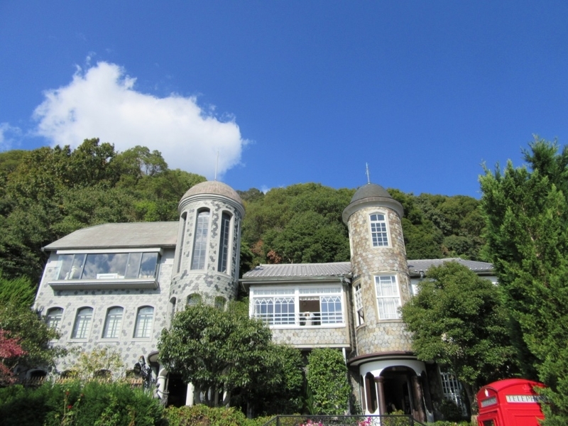 f:id:mmm000mmm:20181110114235j:image:w400