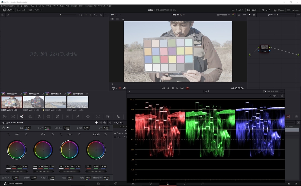 f:id:mmm15002:20220119132359j:plain