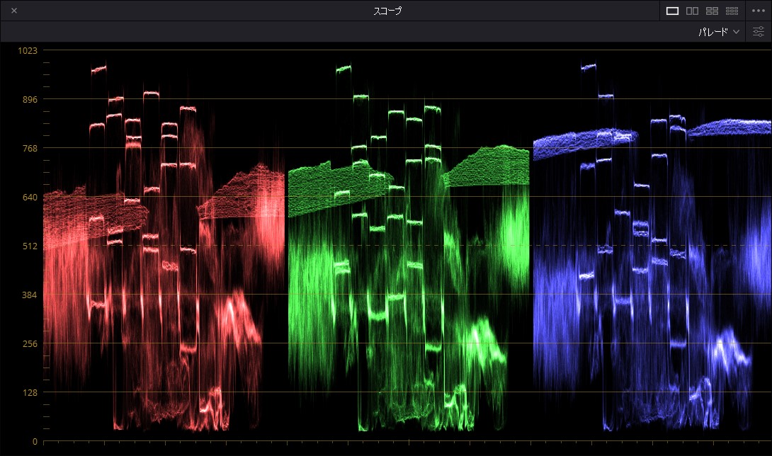 f:id:mmm15002:20220120102512j:plain