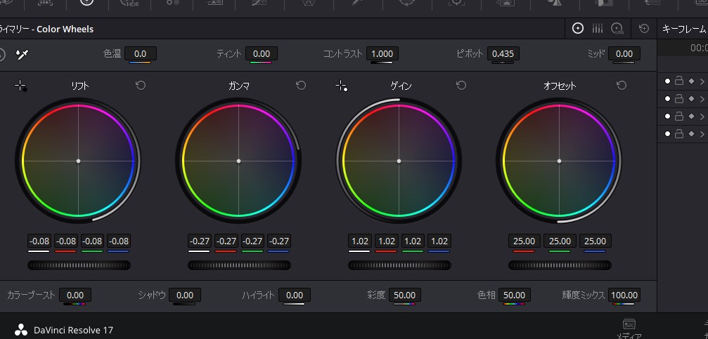 f:id:mmm15002:20220120102614j:plain