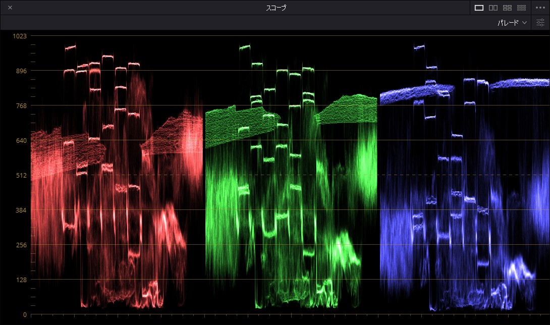 f:id:mmm15002:20220120102659j:plain