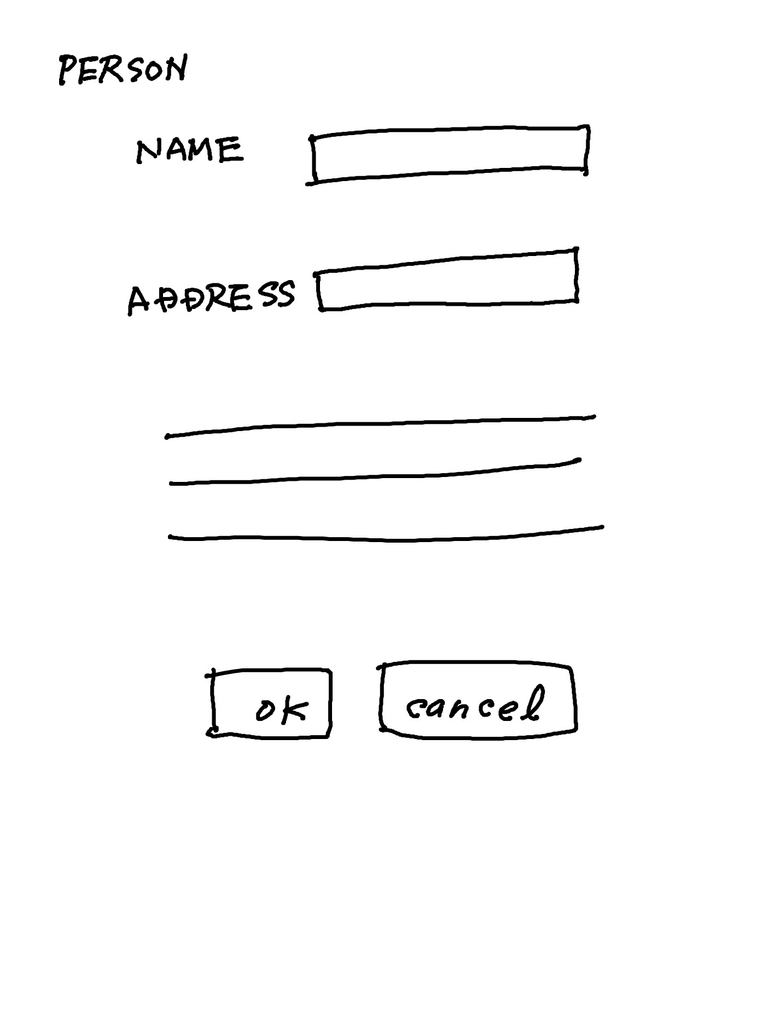 f:id:mmm65536:20180906121342j:plain f:id:mmm65536:20180906121342j:plain
