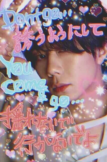 Kis-My-Ft2、久しぶり〜Kis-My-Ftに逢えるdeShow2022感想