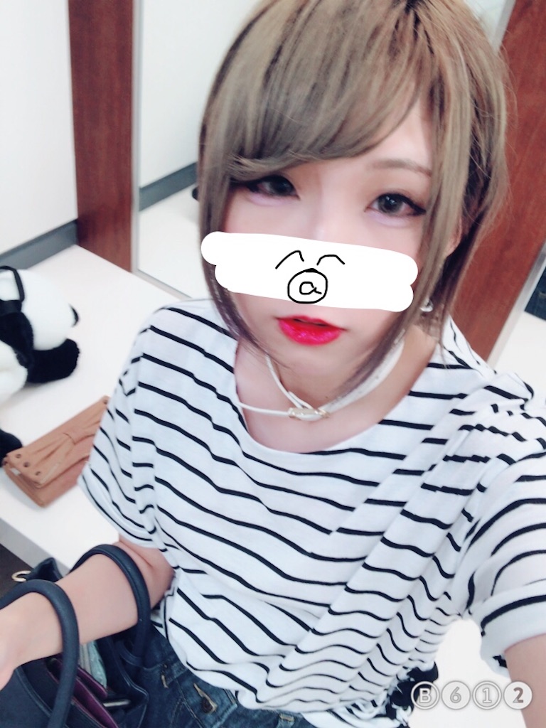 f:id:mmm_1122:20170630234905j:image f:id:mmm_1122:20170630234905j:image