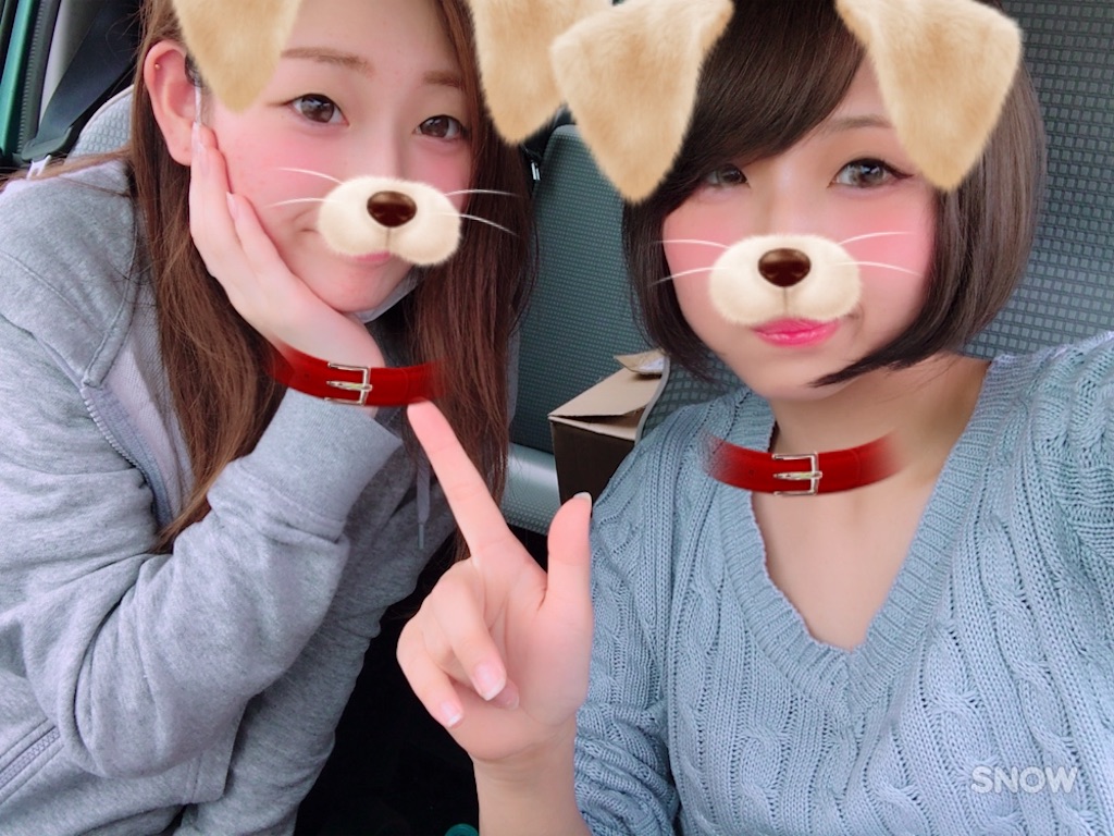 f:id:mmm_1122:20170630235546j:image f:id:mmm_1122:20170630235546j:image