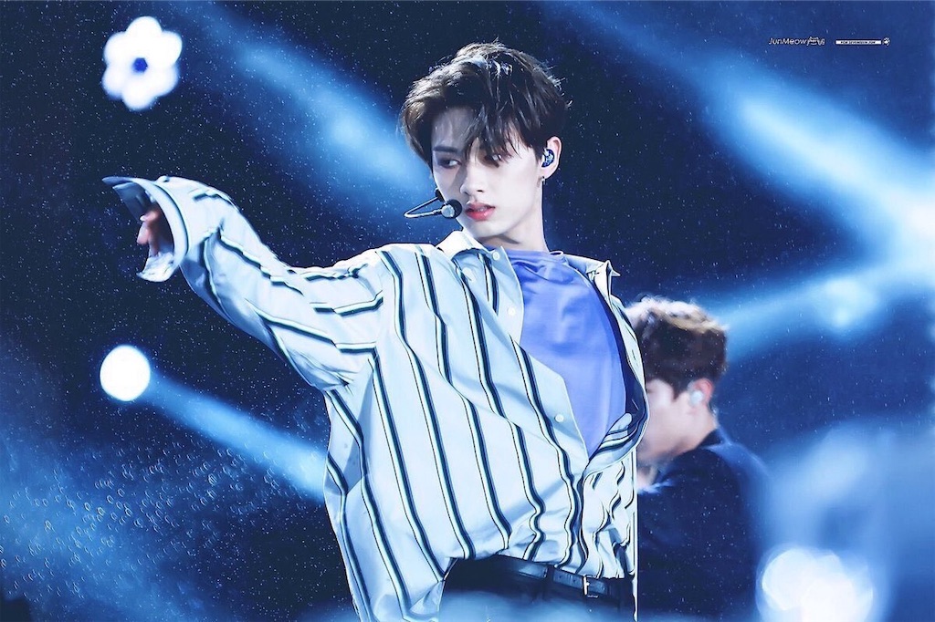 f:id:mmm__10:20200403012018j:image f:id:mmm__10:20200403012018j:image