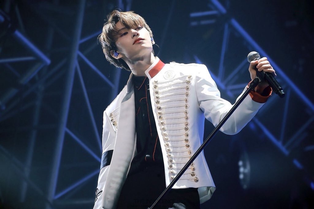 f:id:mmm__10:20200403012045j:image f:id:mmm__10:20200403012045j:image