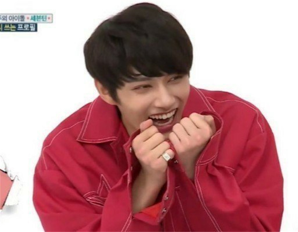 f:id:mmm__10:20200403012406j:image f:id:mmm__10:20200403012406j:image