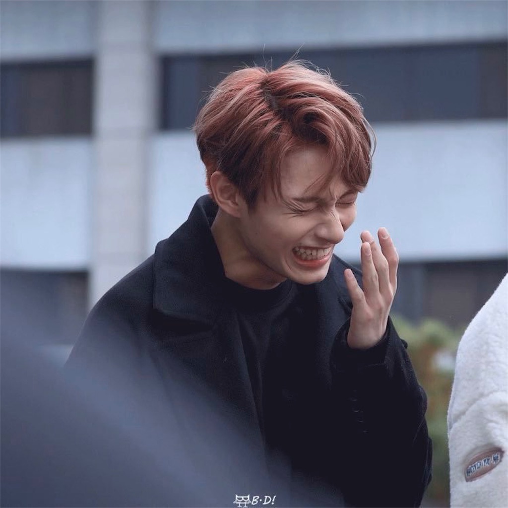 f:id:mmm__10:20200403012410j:image f:id:mmm__10:20200403012410j:image