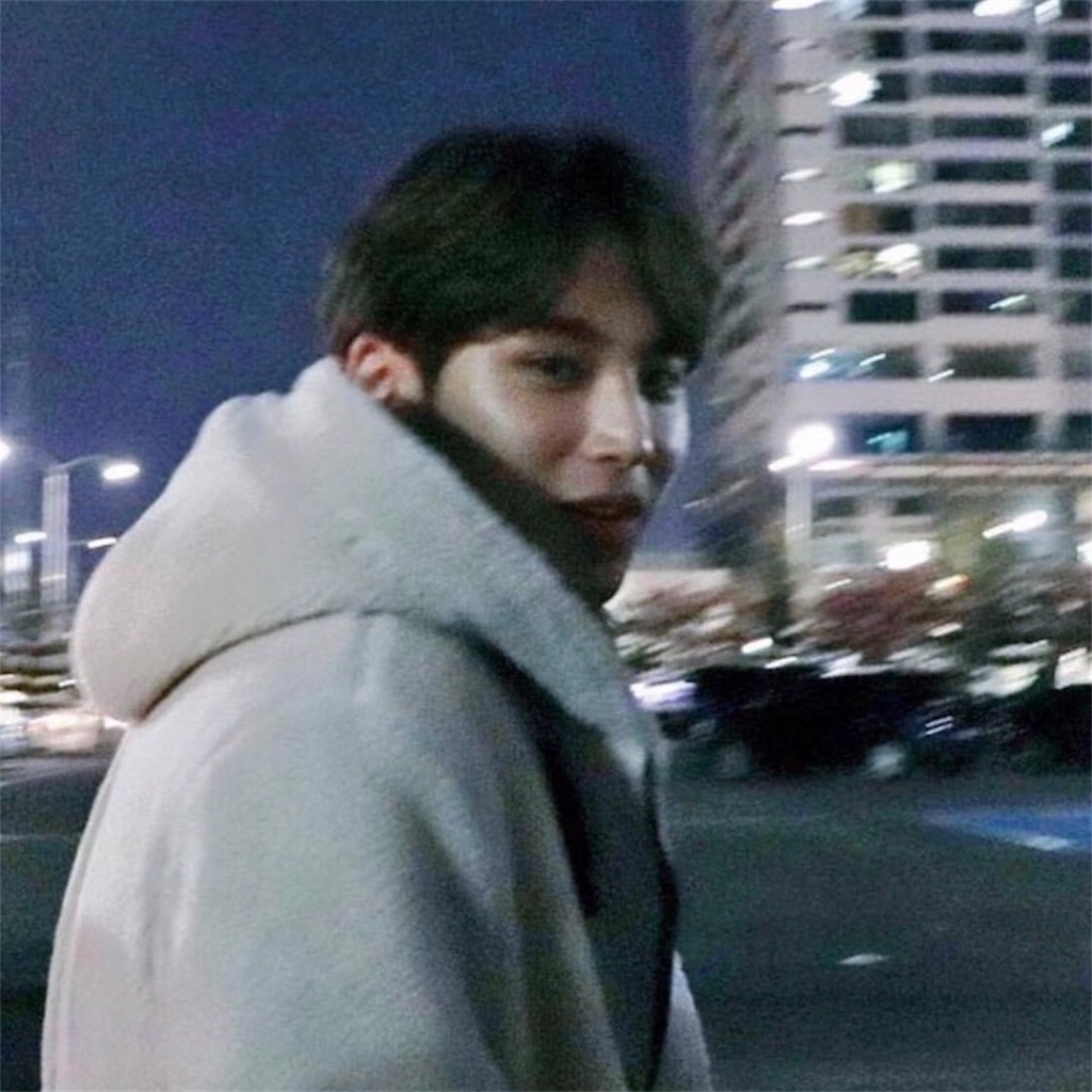 f:id:mmm__10:20200403144746j:image f:id:mmm__10:20200403144746j:image