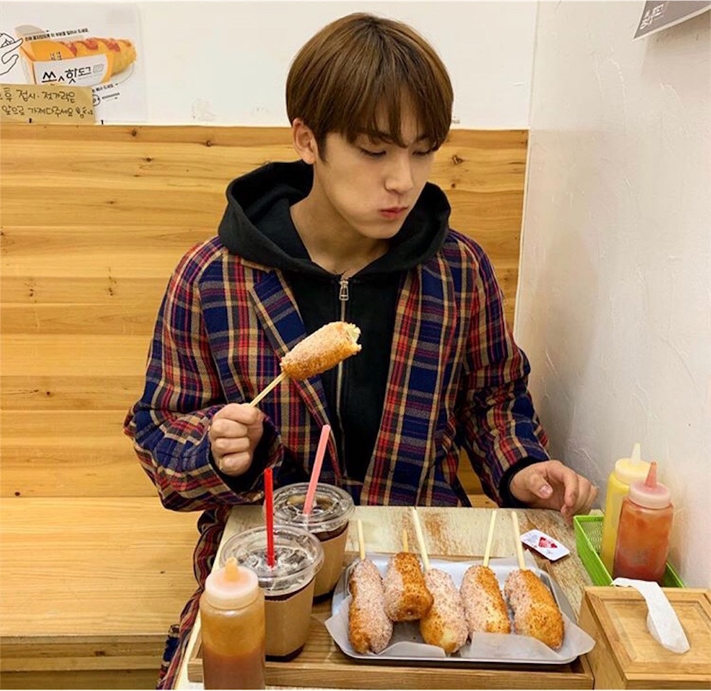 f:id:mmm__10:20200403144754j:image f:id:mmm__10:20200403144754j:image