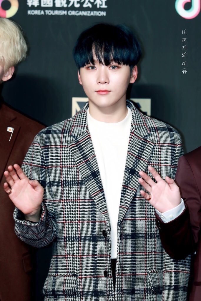 f:id:mmm__10:20200426225029j:image f:id:mmm__10:20200426225029j:image