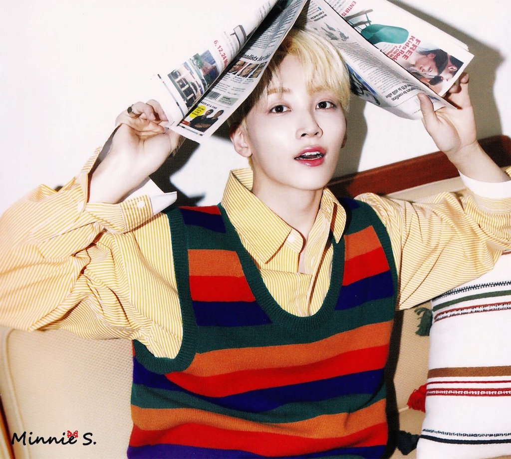 f:id:mmm__10:20200427000207j:image f:id:mmm__10:20200427000207j:image