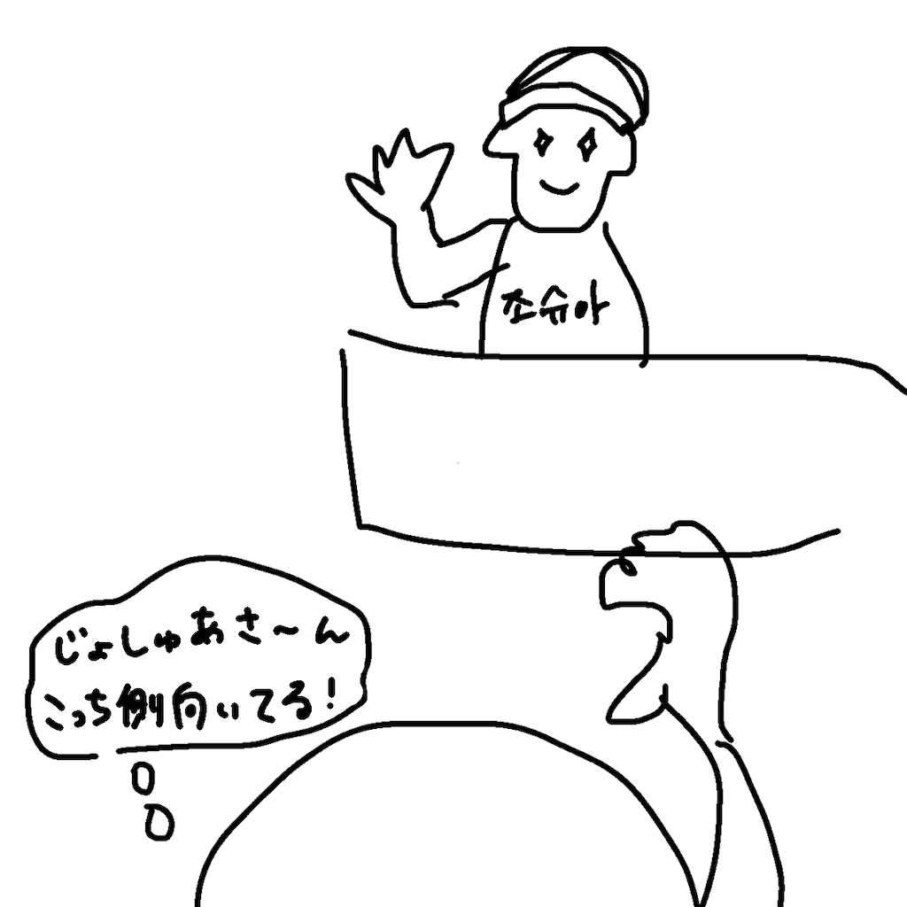 f:id:mmm__10:20220512002654p:image