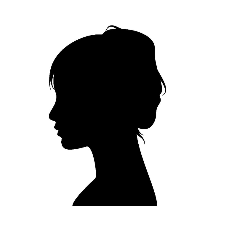 プロフィールアイコン