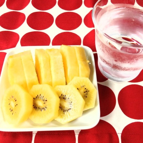 f:id:mmmaooo:20121009140251j:image f:id:mmmaooo:20121009140251j:image
