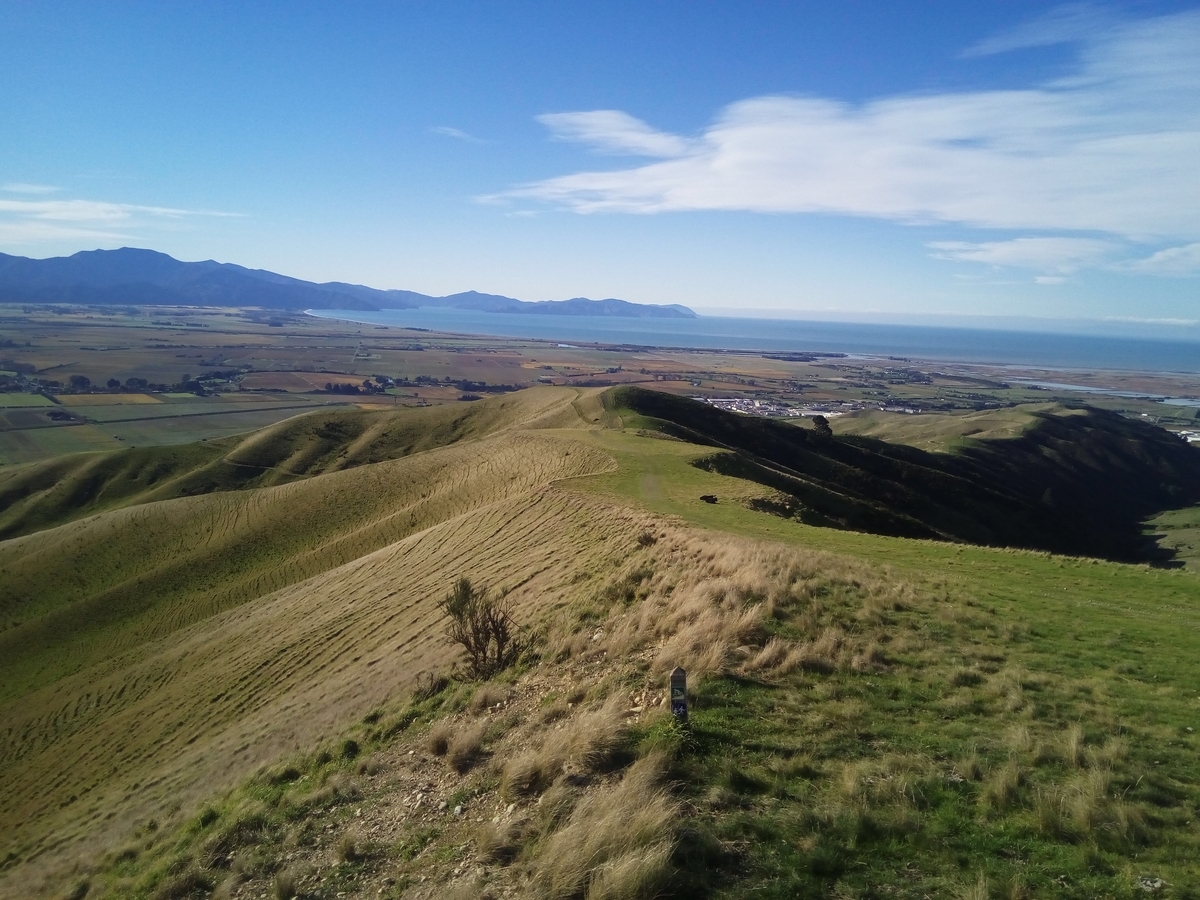 f:id:mmmatka:20190602193241j:plain f:id:mmmatka:20190602193241j:plain