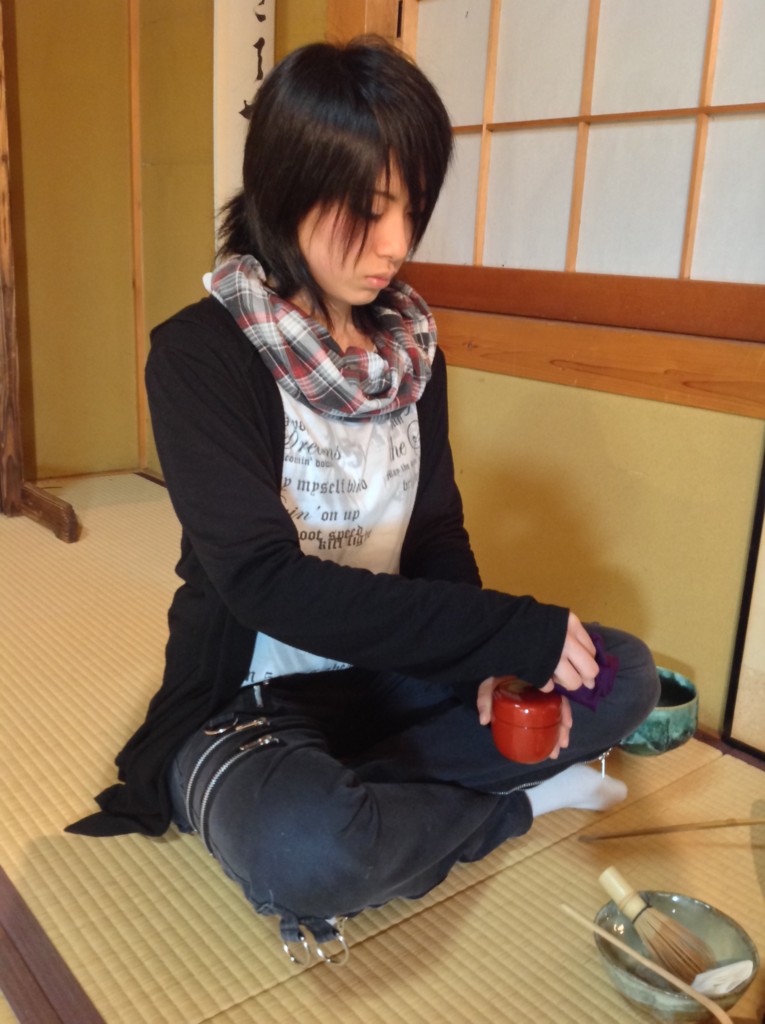 f:id:mmmatomm:20131228202215j:plain f:id:mmmatomm:20131228202215j:plain