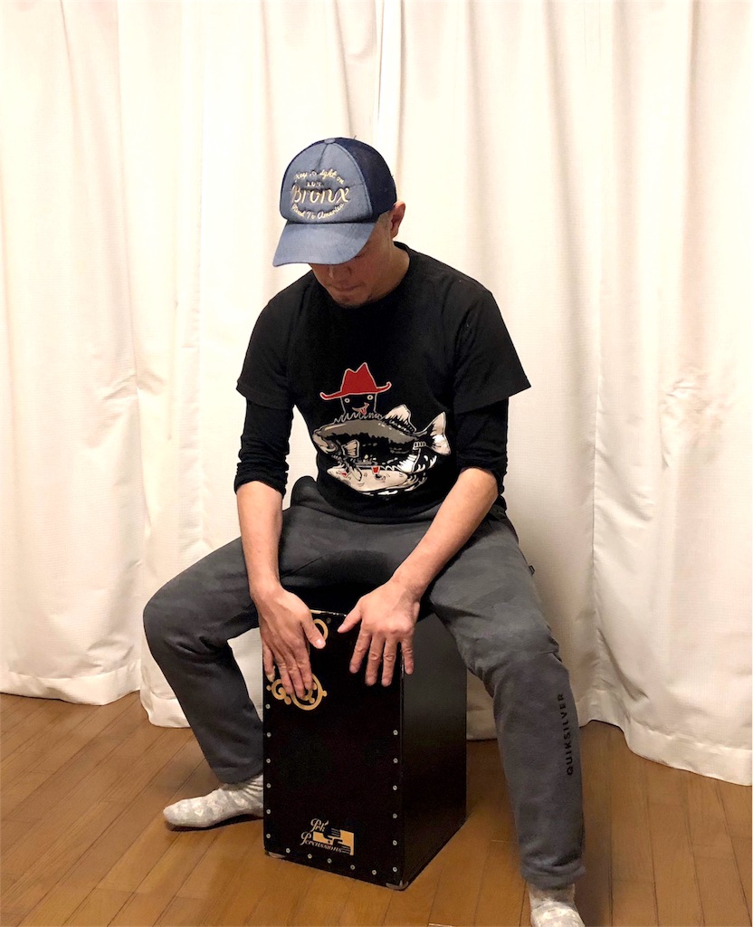 f:id:mmmcajon:20180120012206j:image f:id:mmmcajon:20180120012206j:image