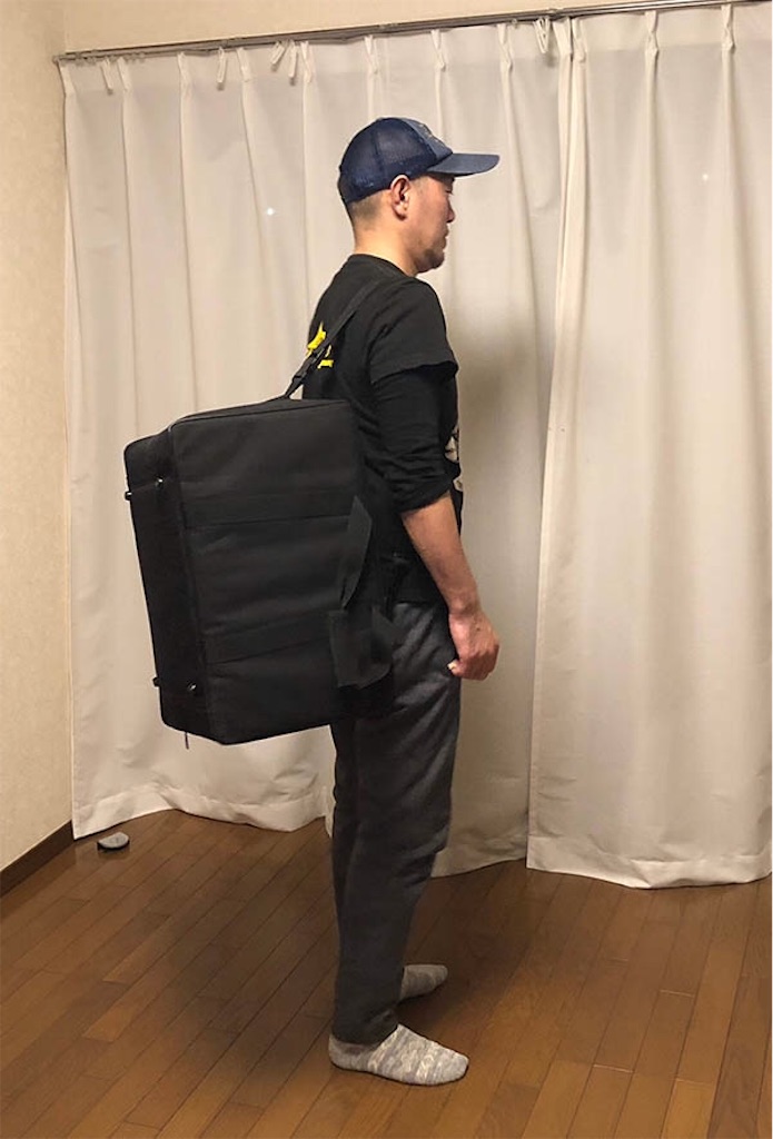 f:id:mmmcajon:20180127135246j:image f:id:mmmcajon:20180127135246j:image