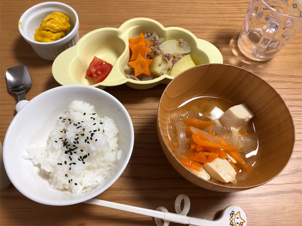 f:id:mmmdiary:20210803095555j:image f:id:mmmdiary:20210803095555j:image