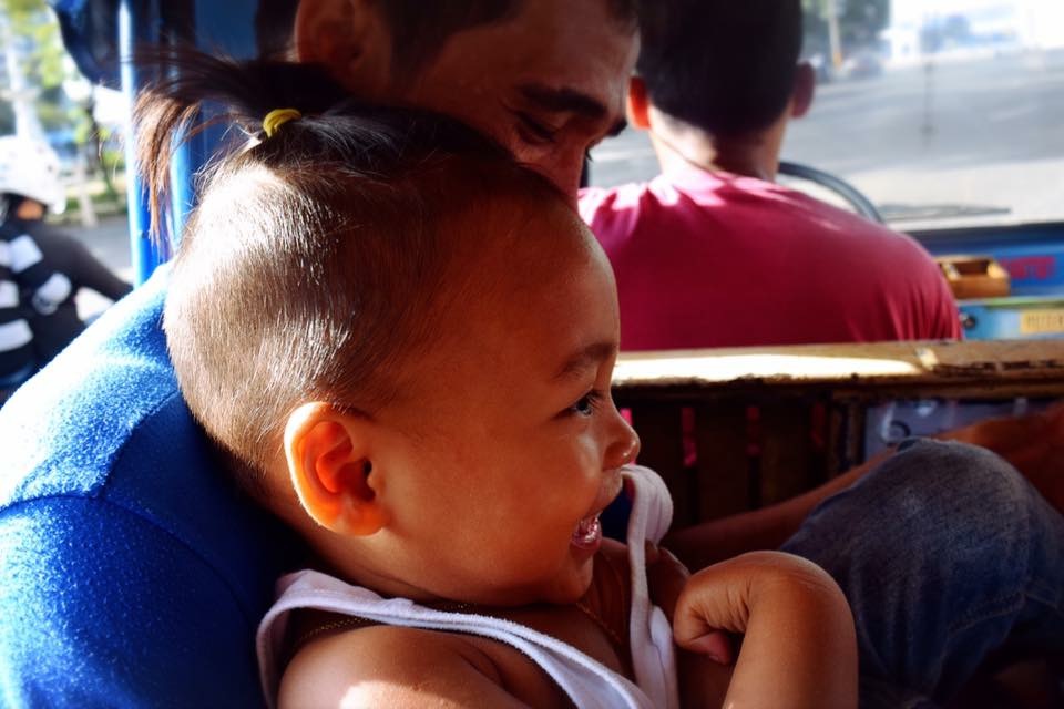 f:id:mmmihooo:20181219025023j:plain