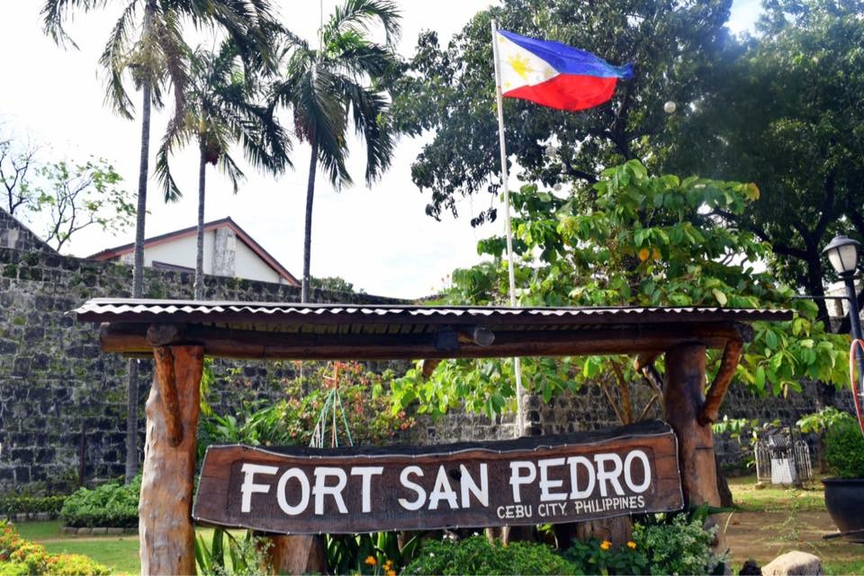 f:id:mmmihooo:20181219025054j:plain