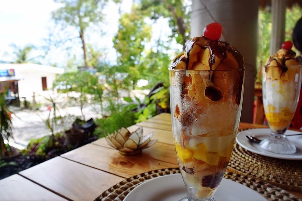 f:id:mmmihooo:20181219025132j:plain