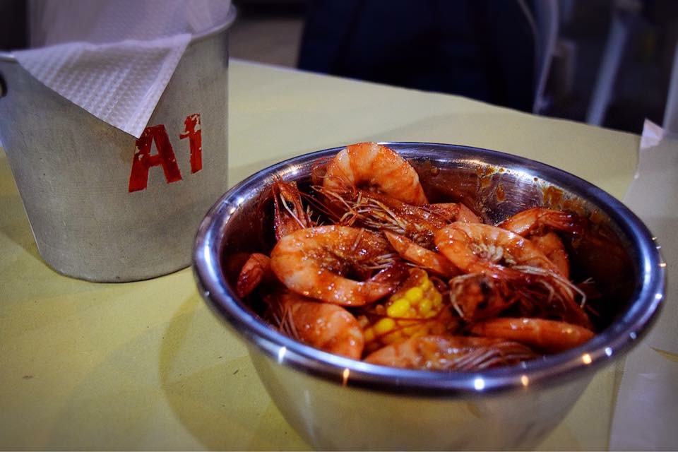 f:id:mmmihooo:20181219025139j:plain