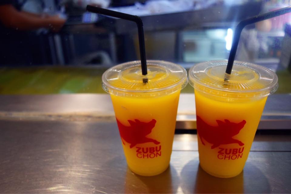 f:id:mmmihooo:20181219025259j:plain