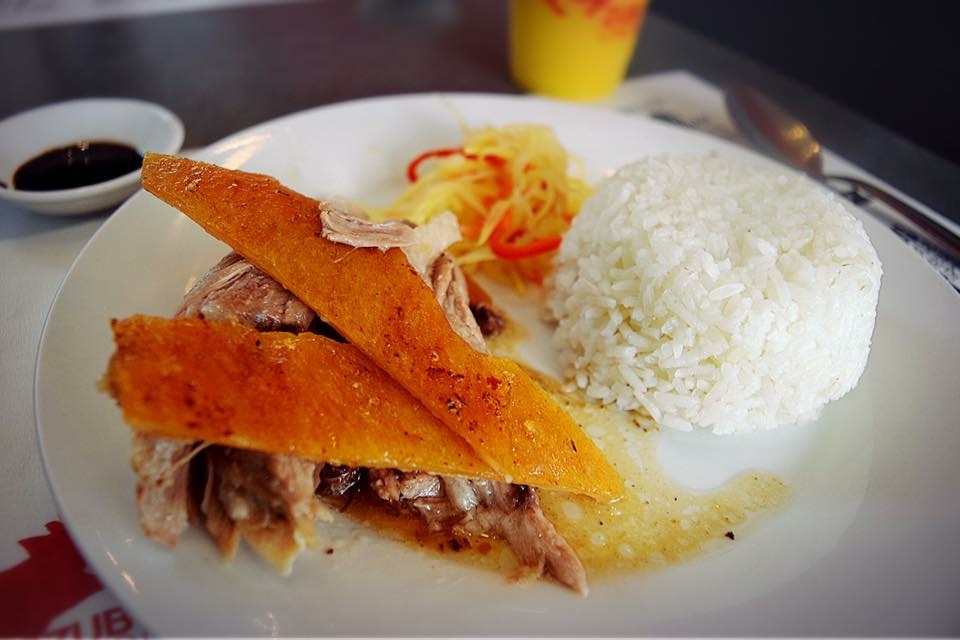 f:id:mmmihooo:20181219025313j:plain