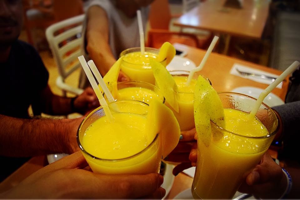 f:id:mmmihooo:20181219031235j:plain