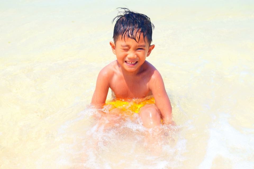 f:id:mmmihooo:20181219031344j:plain