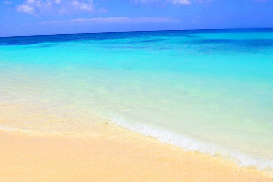 f:id:mmmihooo:20181219031349j:plain