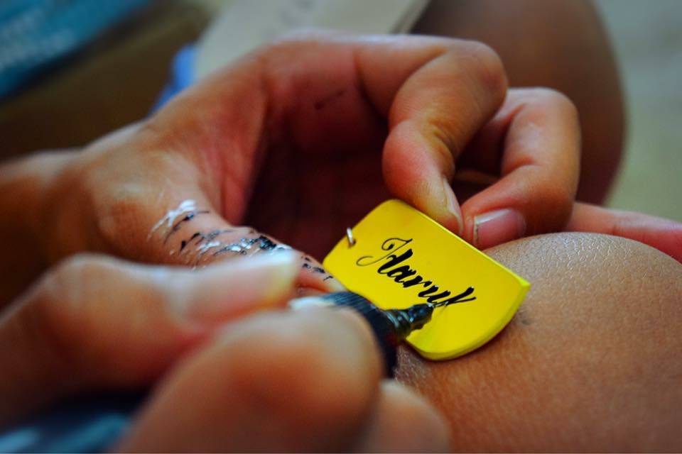 f:id:mmmihooo:20181219031415j:plain