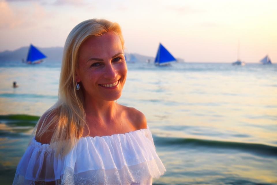 f:id:mmmihooo:20181219031430j:plain